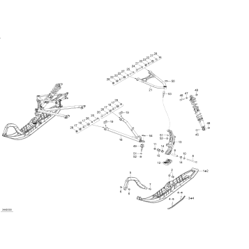 07- Suspension, Front - System