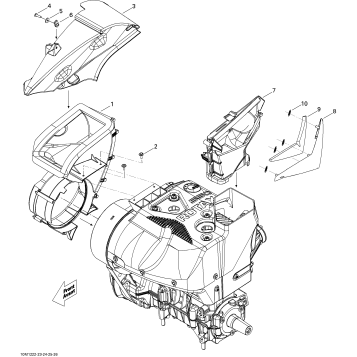 01- Cooling System