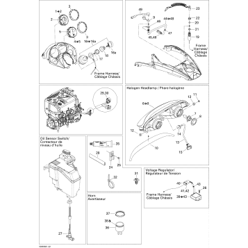 10- Electrical Accessories