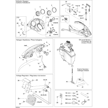 10- Electrical Accessories Sport 1