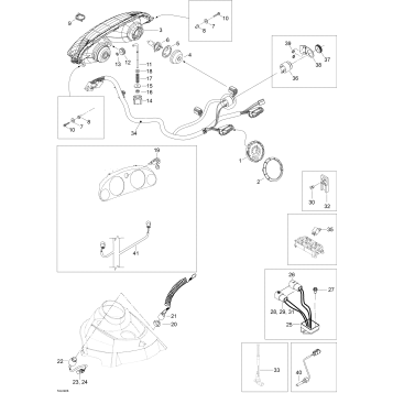 10- Electrical Accessories