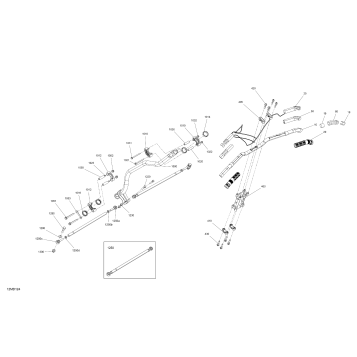 03- Mechanic - Steering