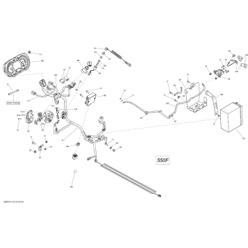 10- Electrical System