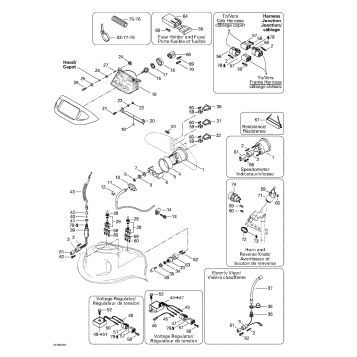 10- Electrical System