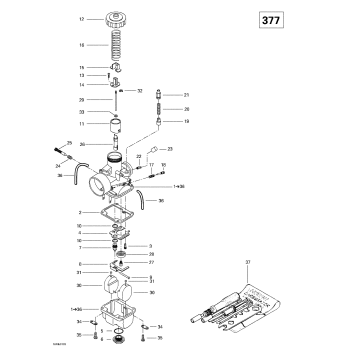 02- Carburetors (377)