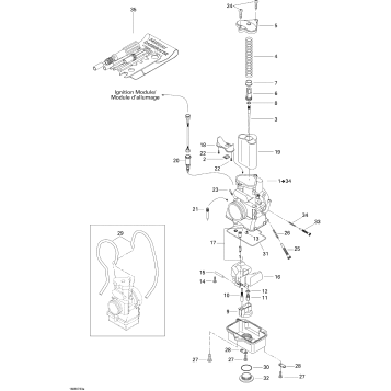 02- Carburetor