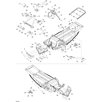 09- Frame and Components