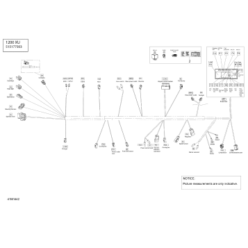 10- Electrical Harness