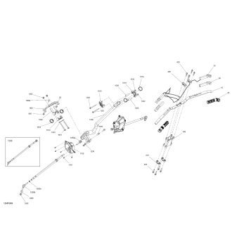 03- Mechanic - Steering