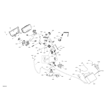 10- Electric - System