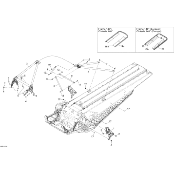 09- Frame and Components 2