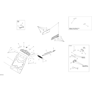 09- Utilities _46M1438