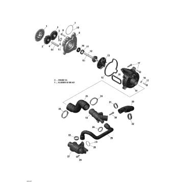 01- Engine Cooling _03R1557