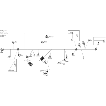 10- Electrical Harness Main_43M1541
