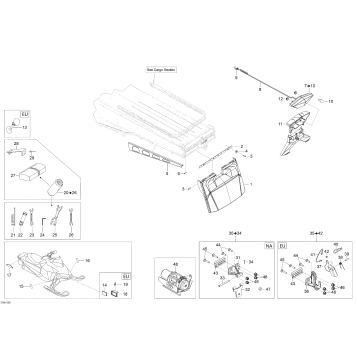 09- Utilities _37M1558
