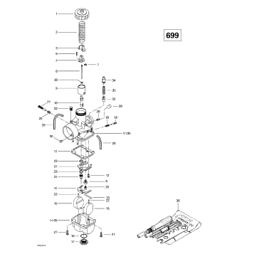 02- Carburetors (699)