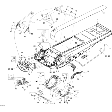09- Frame and Components