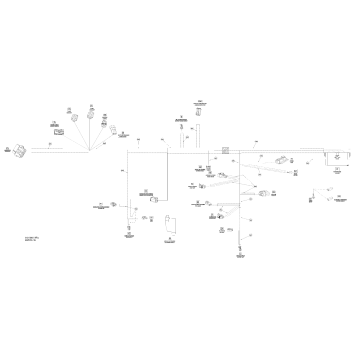 10- Electrical Harness 1200