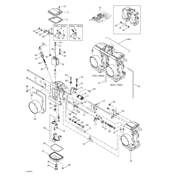 02- Carburetors