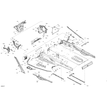 06- Frame - System - SE