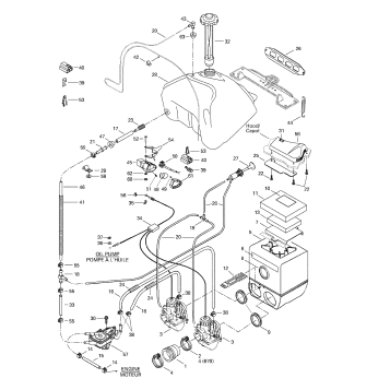 02- Fuel System