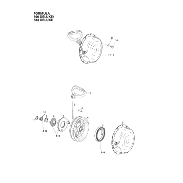 04- Rewind Starter #2