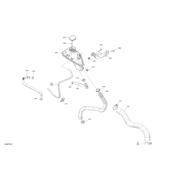02- Engine - Cooling