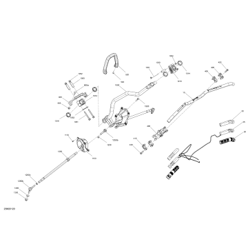 06- Steering - System