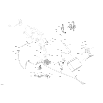 08- Electric - Lower Section