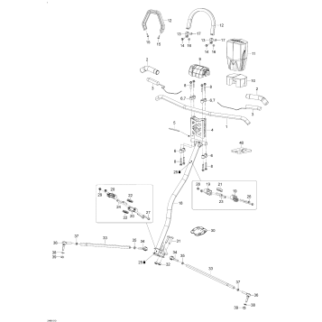 07- Steering System
