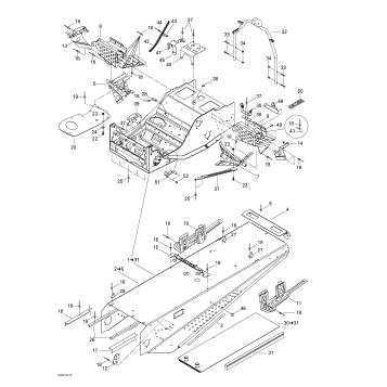 09- Frame And Accessories