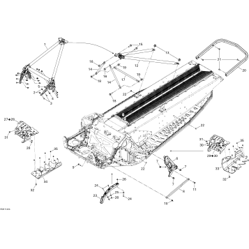 09- Frame and Components 2