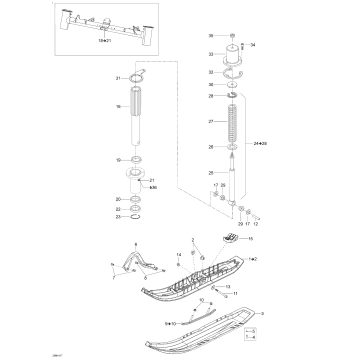07- Front Suspension