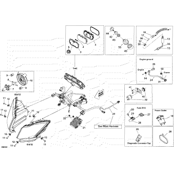 10- Electrical System
