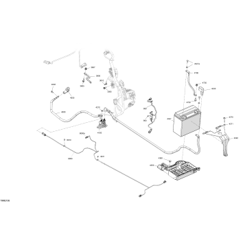 08- Electric - Lower Section