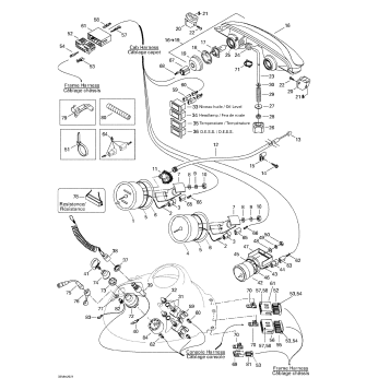 10- Electrical System