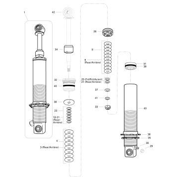 07- Take Apart Shock, Front 440