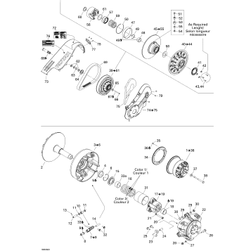 05- Pulley System