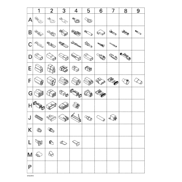 10- Electrical Accessories