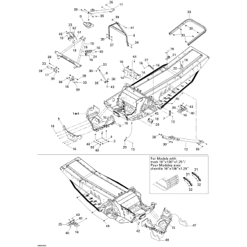 09- Frame and Components