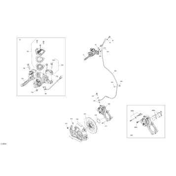 03- Mechanic - Brake