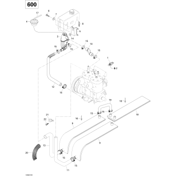 01- Cooling System (600)