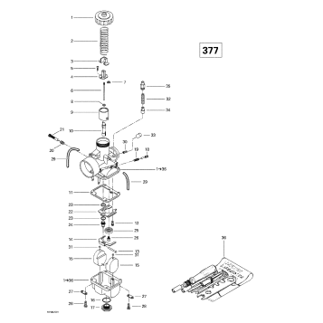 02- Carburetors (377)