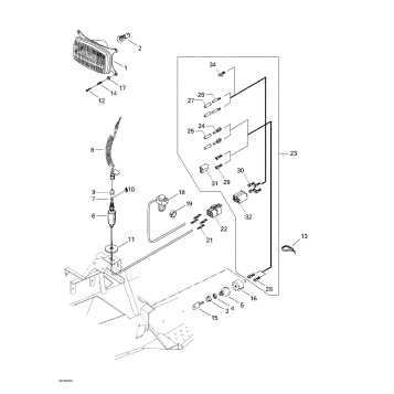 10- Electrical System