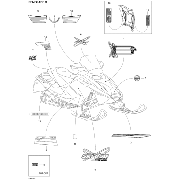 09- Decals (Renegade X)