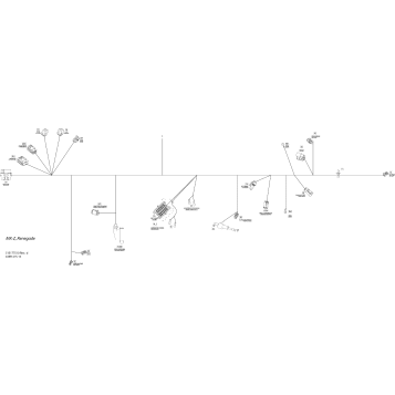 10- Electrical Harness
