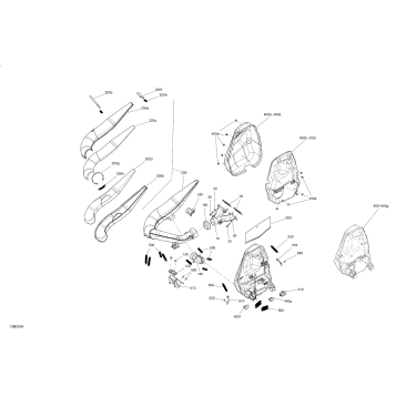 02- Engine - Exhaust