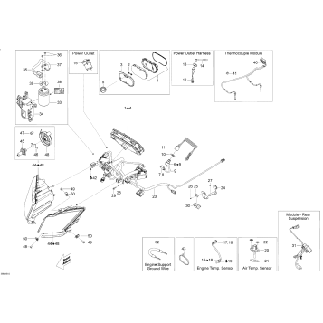 10- Electrical System