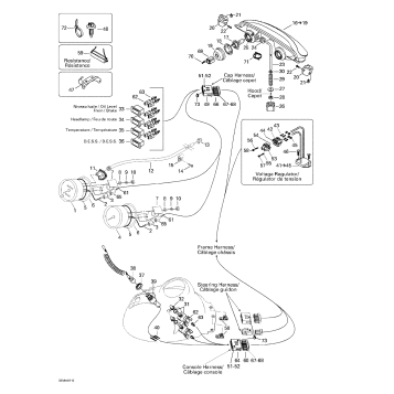 10- Electrical System