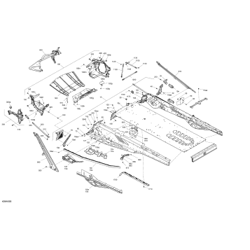 06- Frame - System - SWT